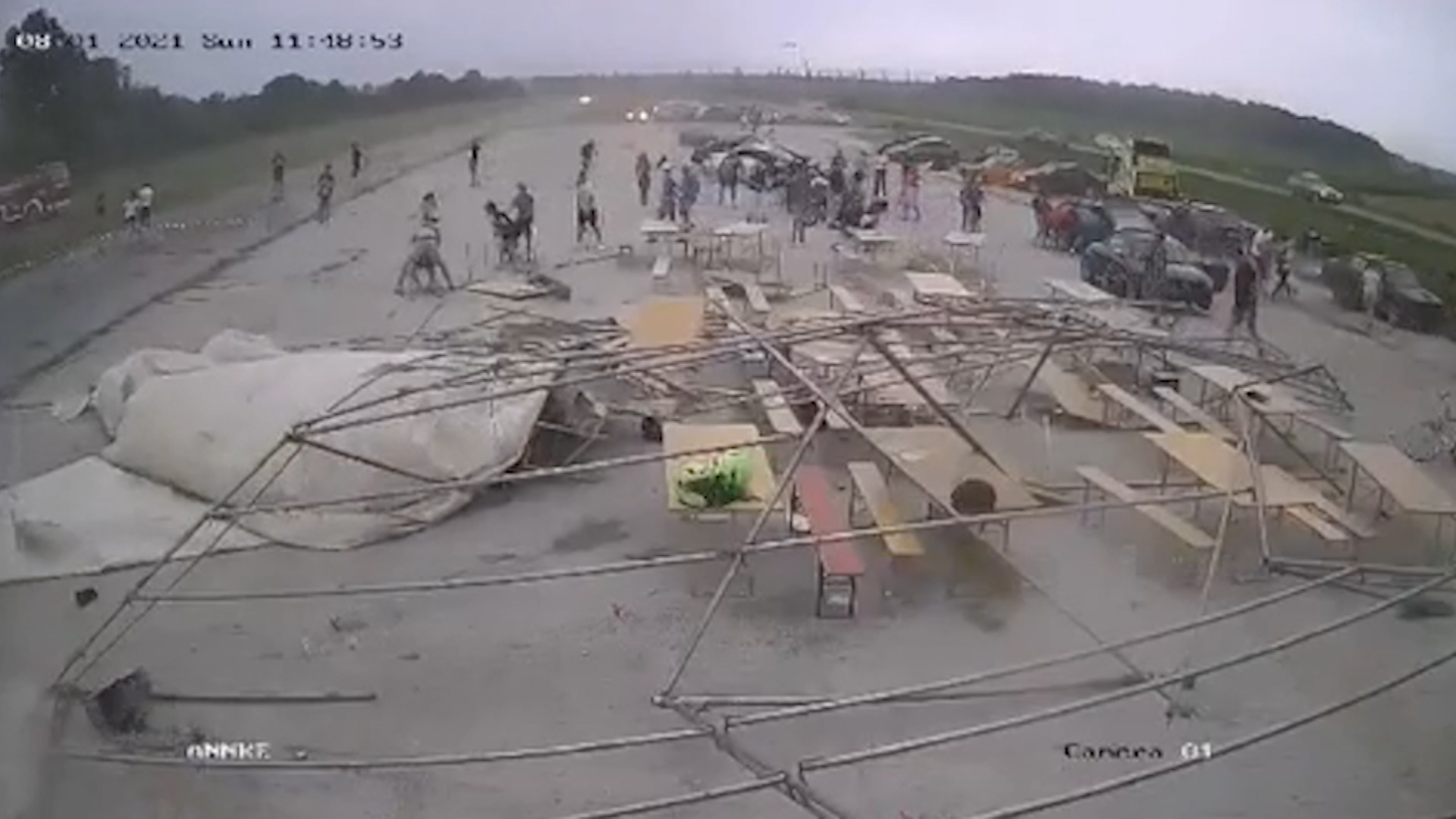 SA-.00_01_09_14.Still002