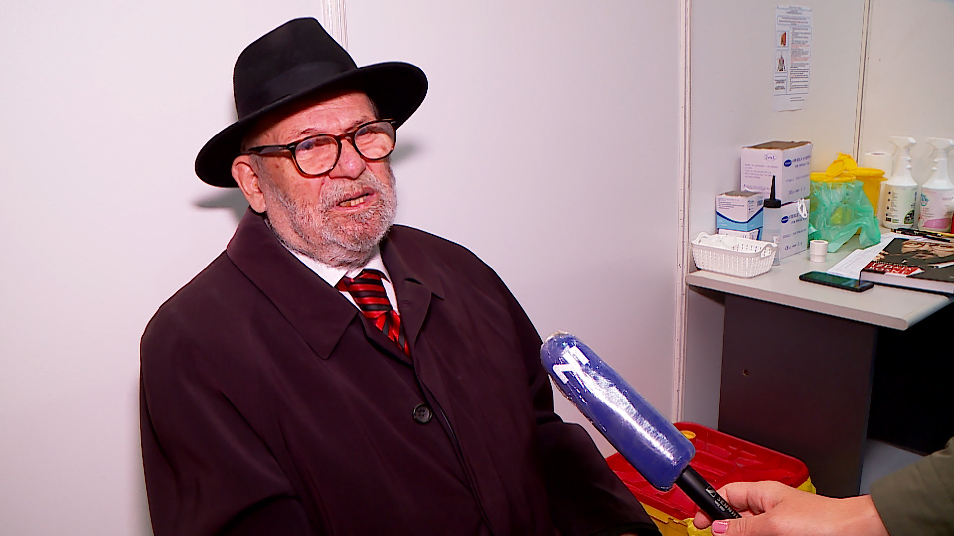 stjepan kljujić SA-.00_13_12_08.Still002