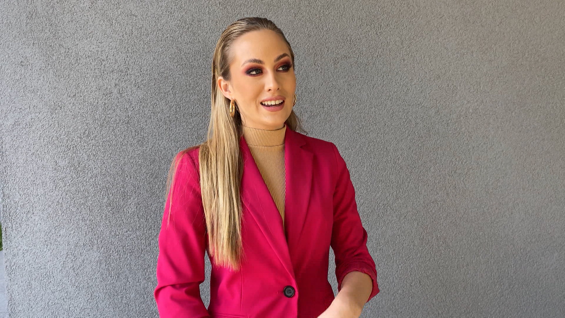 SA-ALBINA DU INTW-ZVK-2(20210223-145130181).mxf.00_02_09_03.Still001