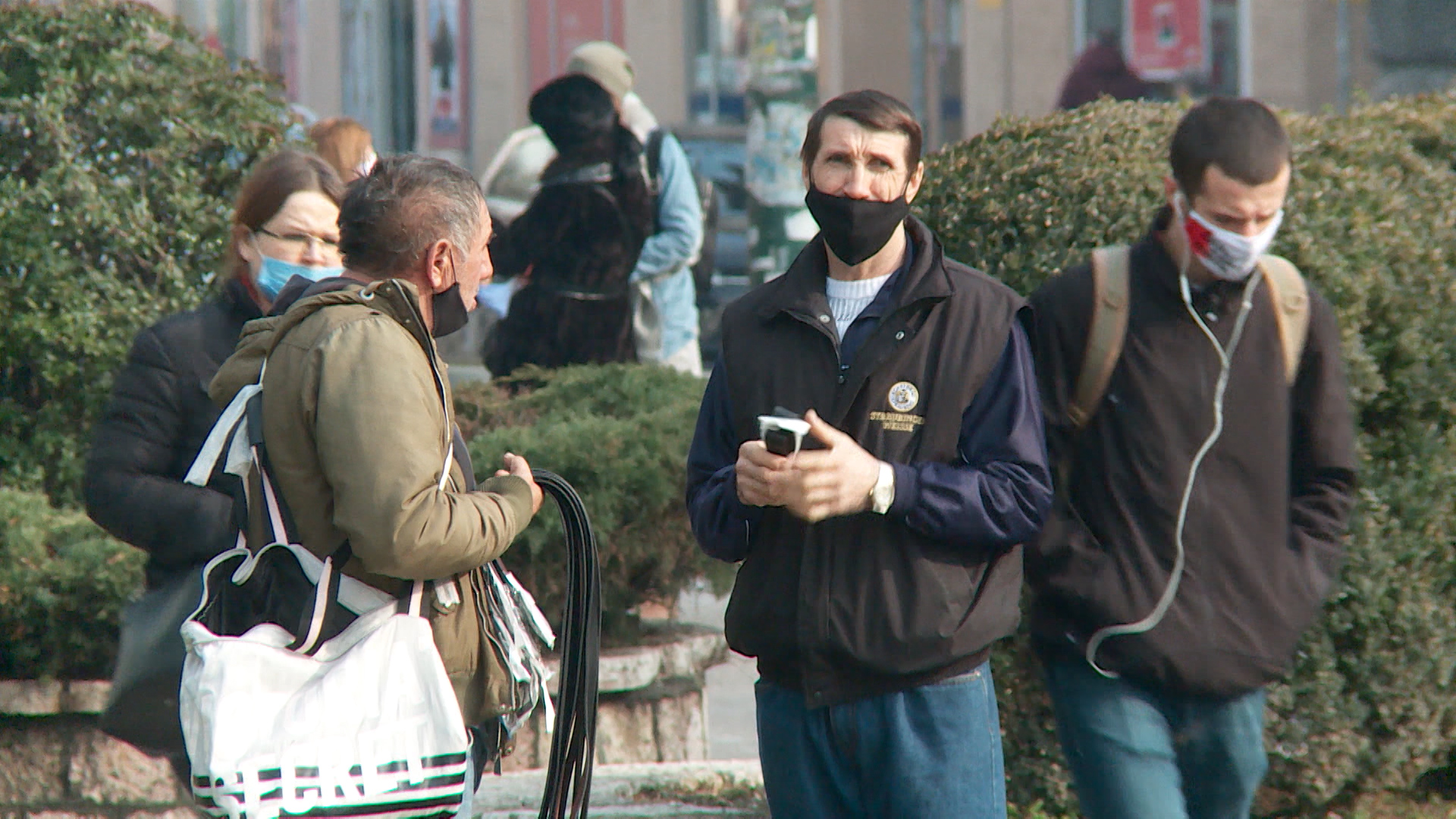 SA-ANKSIOZNOST PKG-IER-1(20210310-162341688).mxf.00_03_28_17.Still001