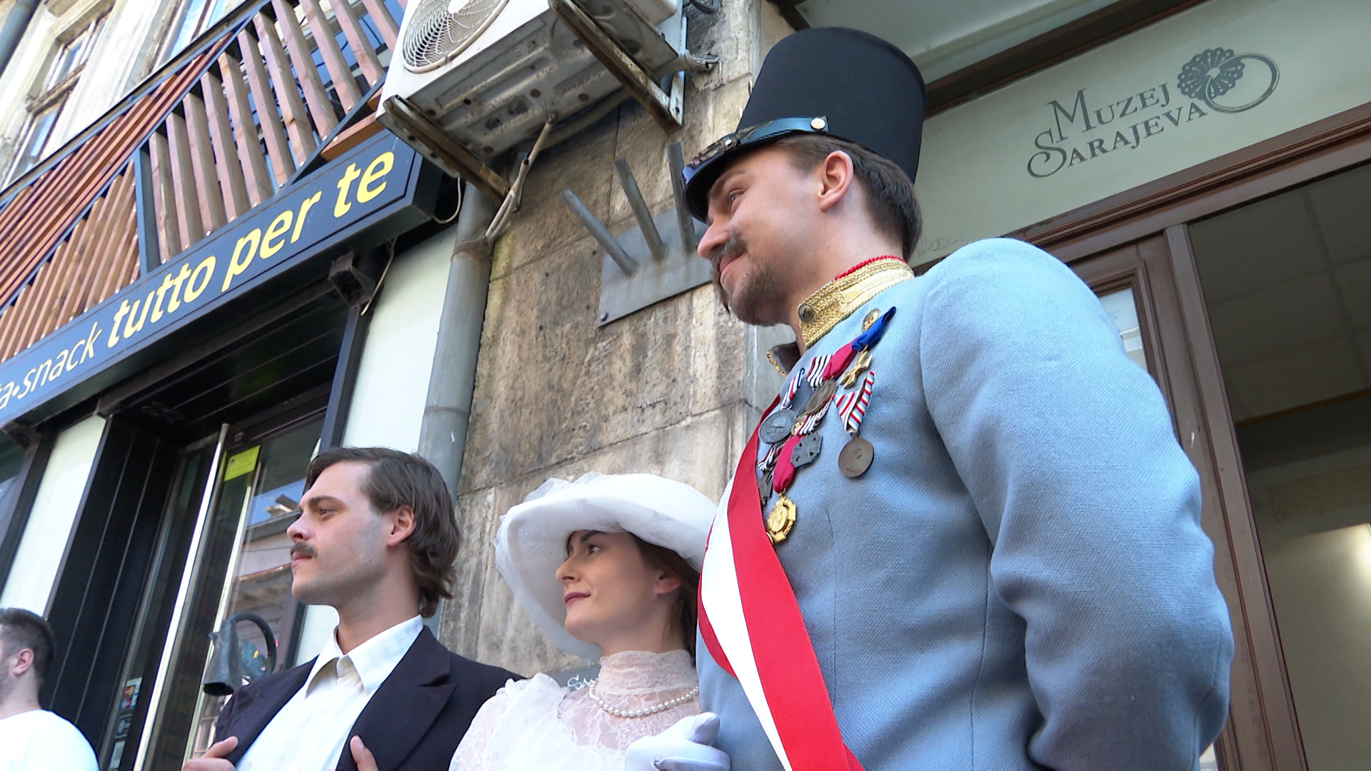 SA-ATENTAT PKG-SAN-1(20210628-174857023).mxf.00_00_12_21.Still001