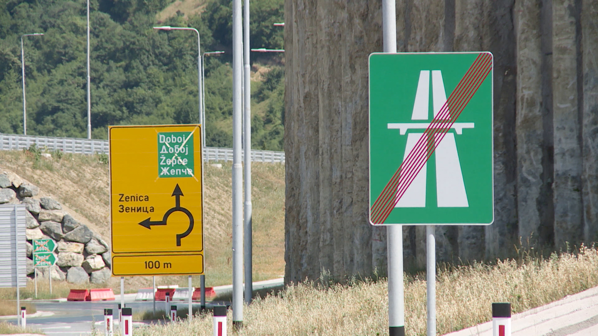 SA-AUTOPUTEVI PKG-ALT-1(20210721-171158367).mxf.00_00_10_00.Still001