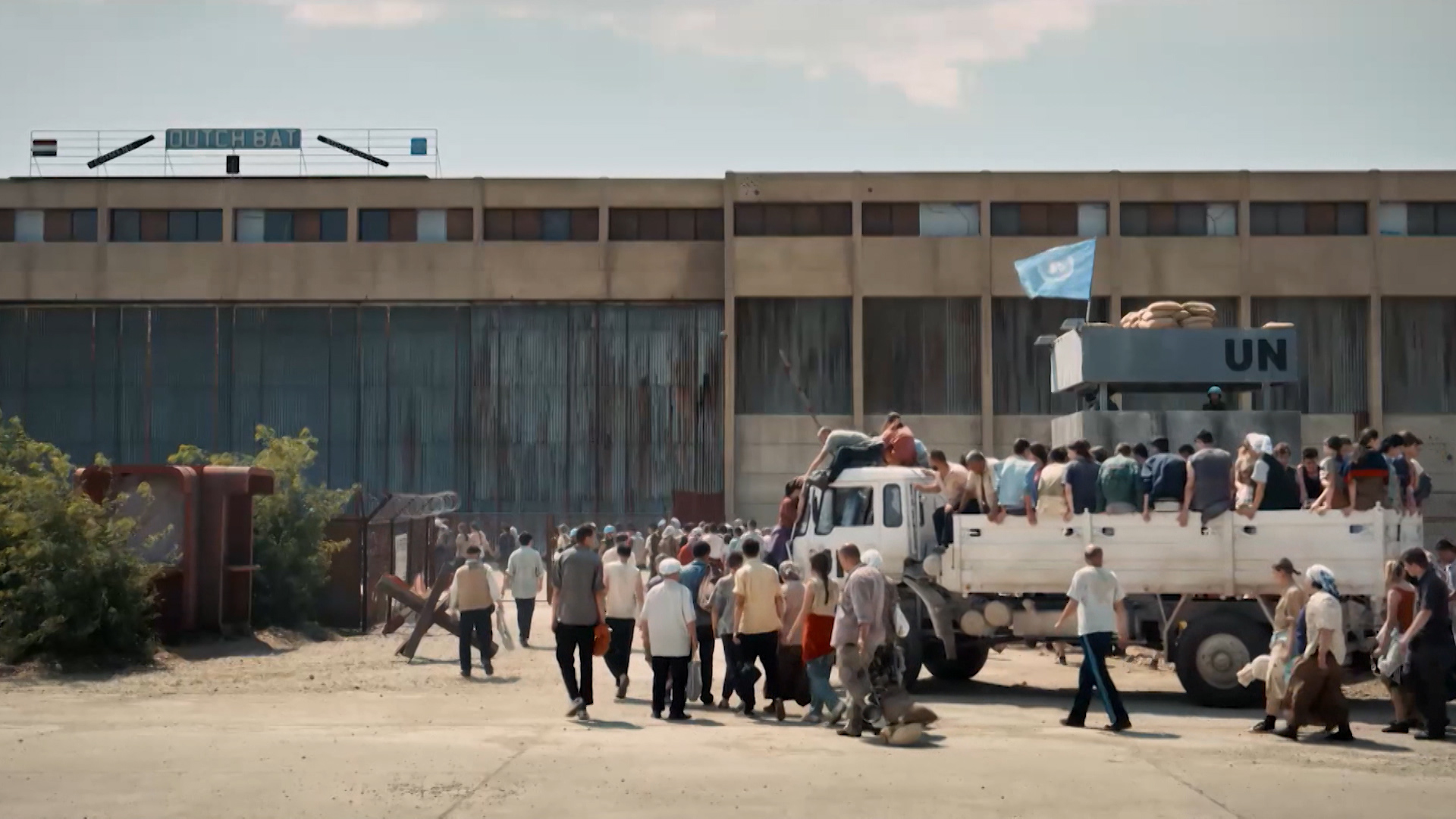 SA-BAFTA OCEKIVANJA PKG-ADG-1(20210411-113102564).mxf.00_00_43_16.Still001