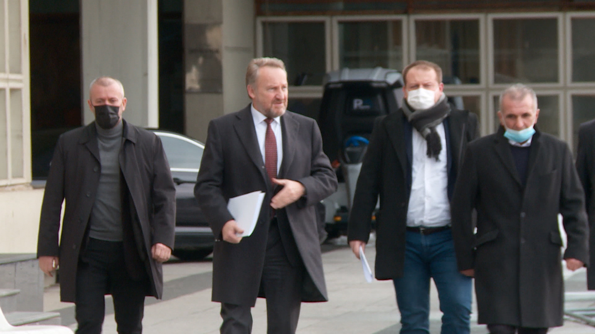 SA-BAKIR REAX PKG-19-SLS-1(20210123-162556344).mxf.00_00_06_13.Still001