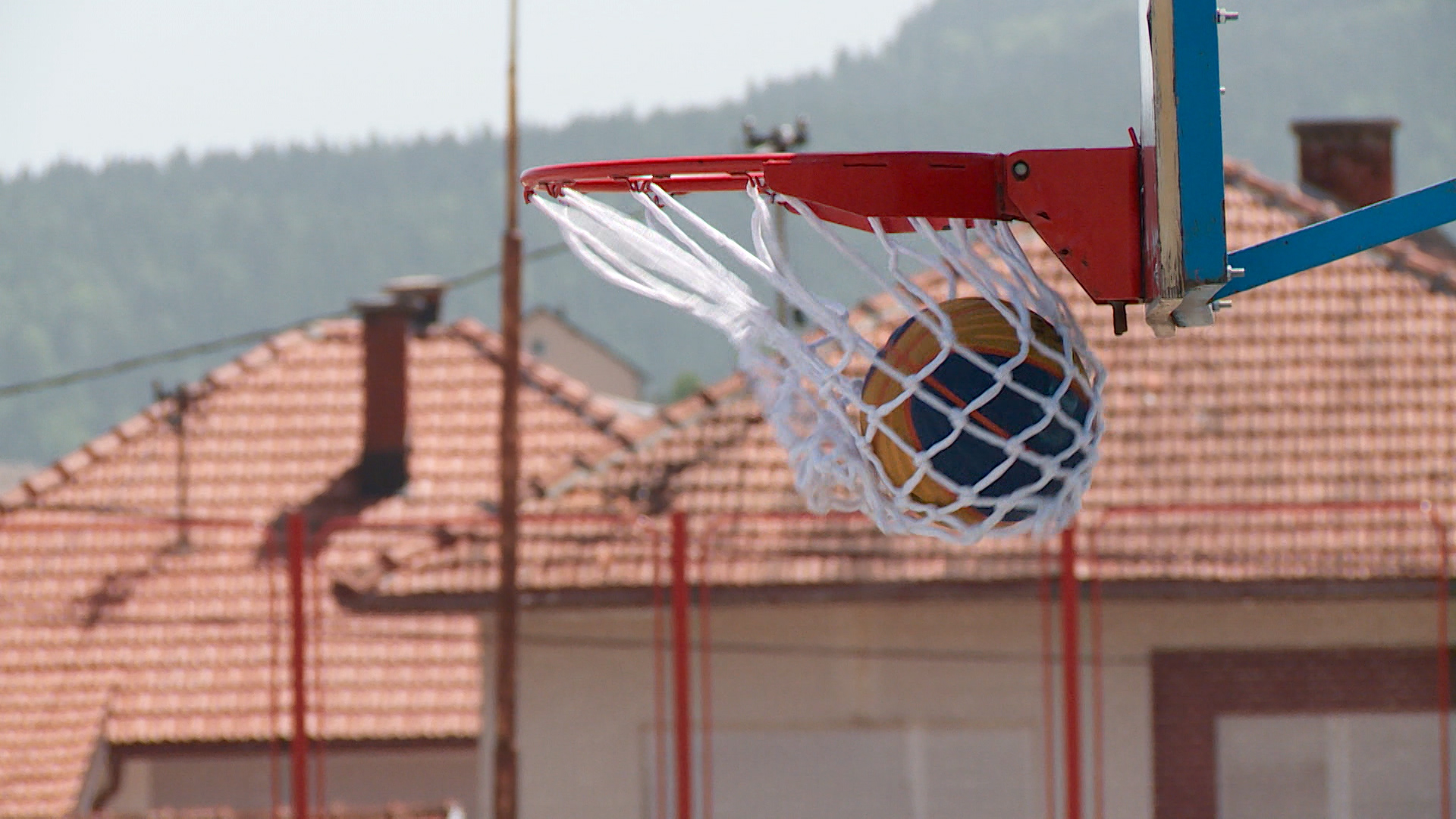 SA-BASKET PALE PKG-TAD-1(20210623-175225243).mxf.Still001