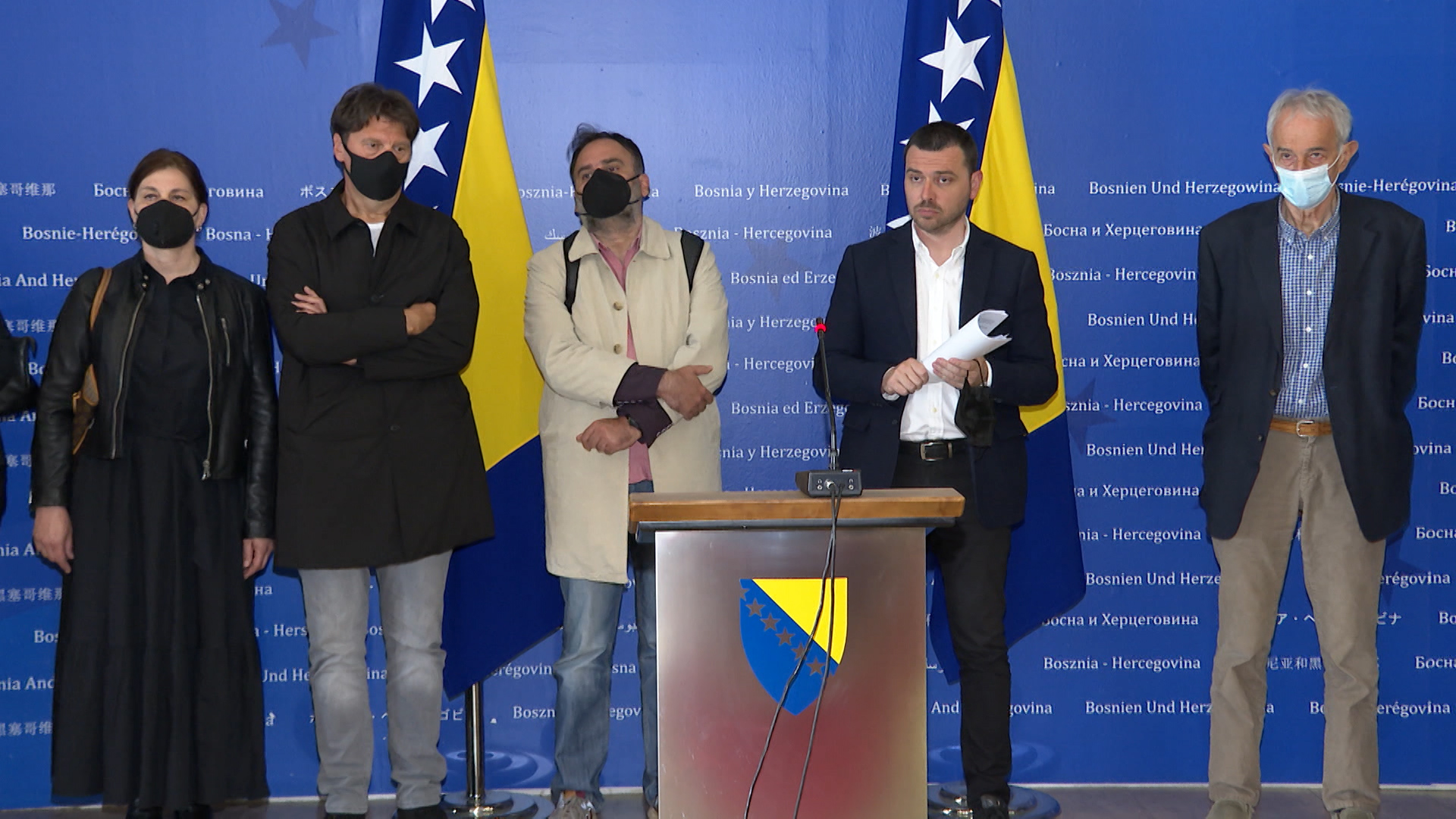 SA-BEUS PKG-TJD-1(20210519-185722831).mxf.00_03_24_22.Still001