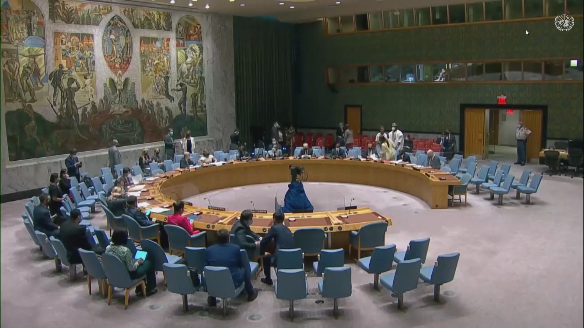 SA-BISERA UN FOLLOW PKG-ADS(20210630-172614768).mxf.Still001