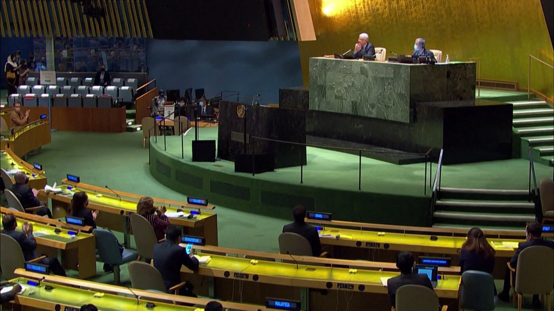 SA-BISERA UN PKG-ADS(20210629-173156402).mxf.00_02_24_10.Still001