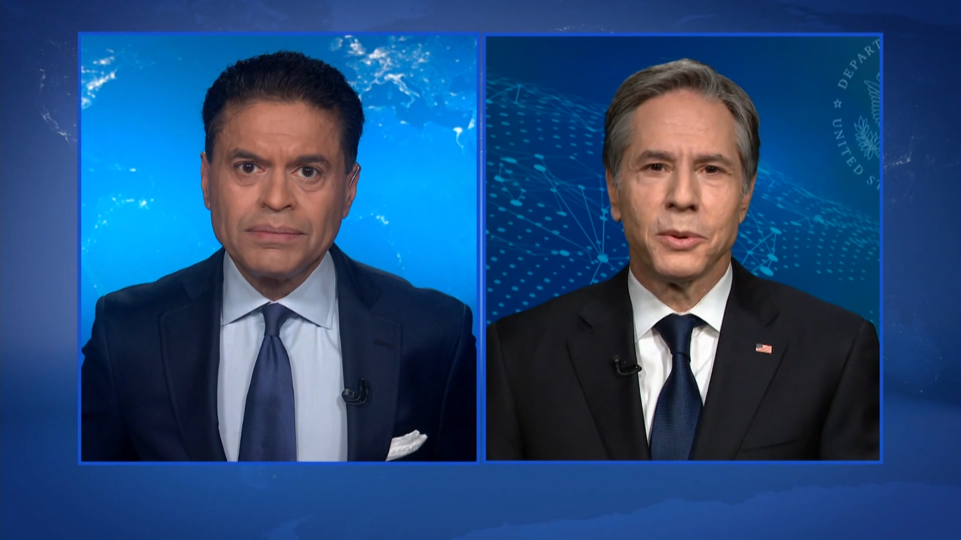 SA-BLINKEN INTV CNN NR-ESM-1(20210523-204103027).mxf.00_00_00_00.Still001