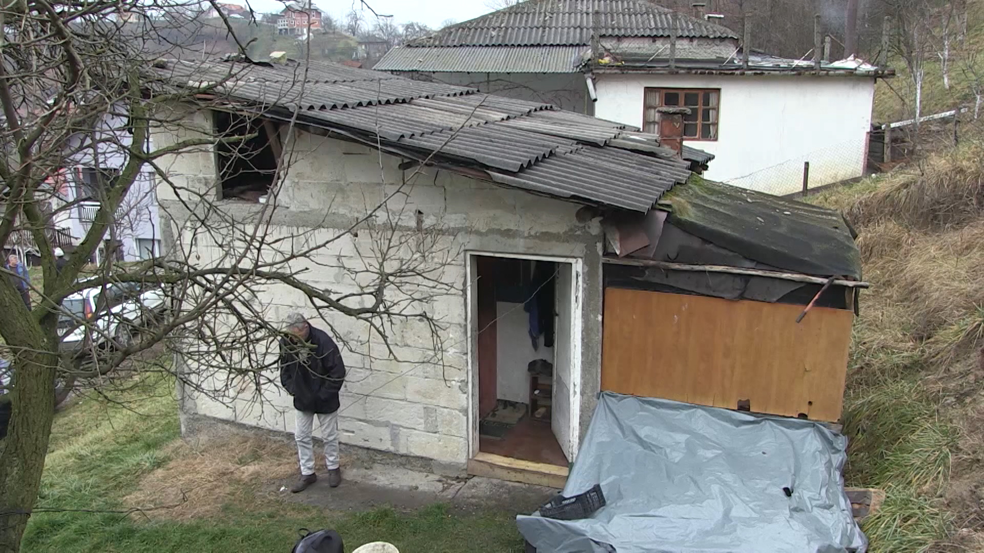 SA-BORCI SOCIJALA TK PKG-NAT-1(20210102-133045996).mxf.00_00_00_00.Still001