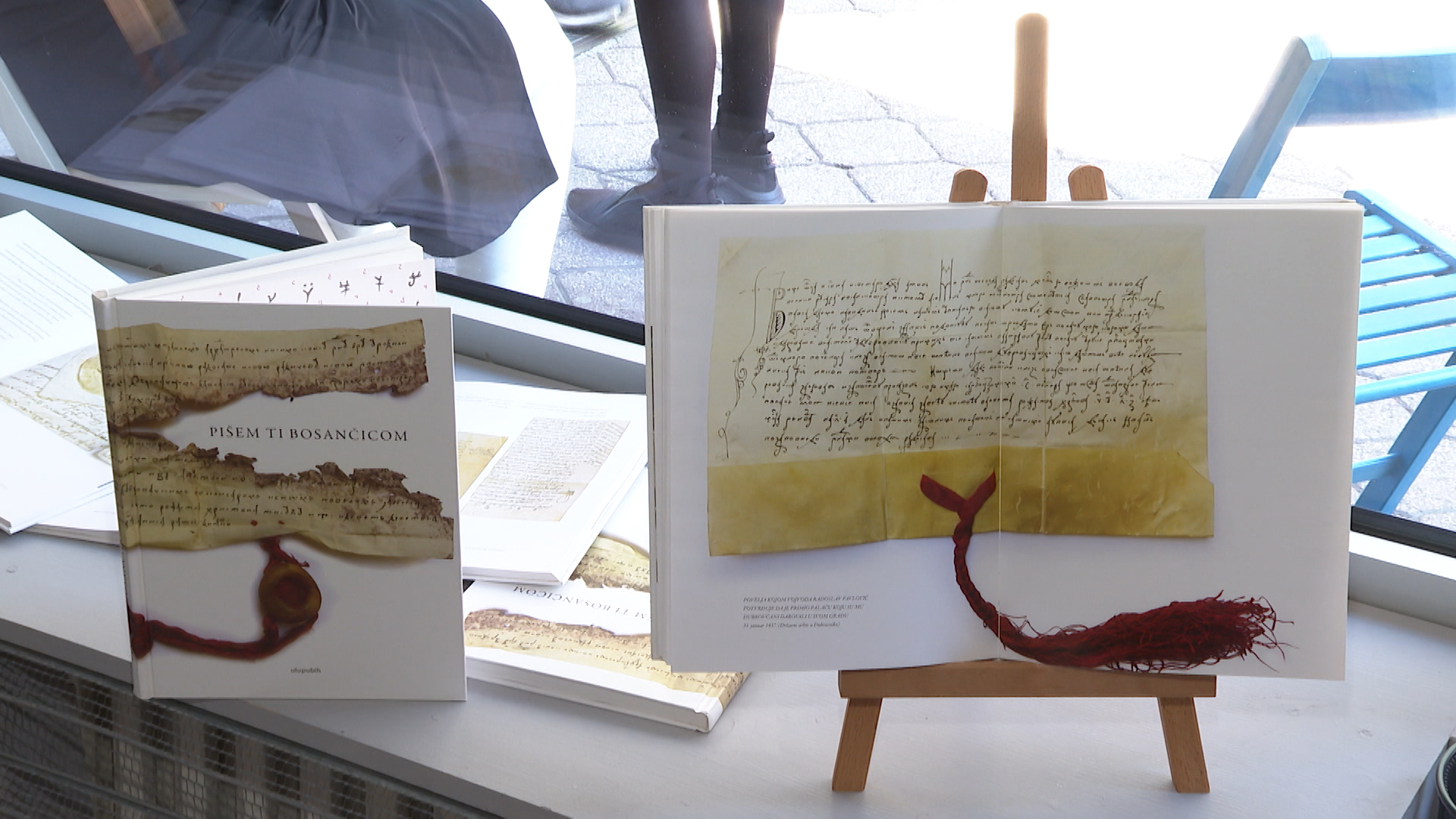 SA-BOSANCICA VO-ADG-1(20210511-132112615).mxf.00_00_03_11.Still001