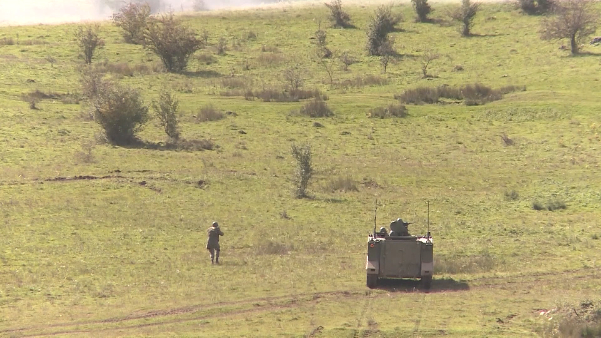 SA-BRZI ODGOVOR PKG-SNM-1(20210504-171729038).mxf.00_02_18_24.Still002