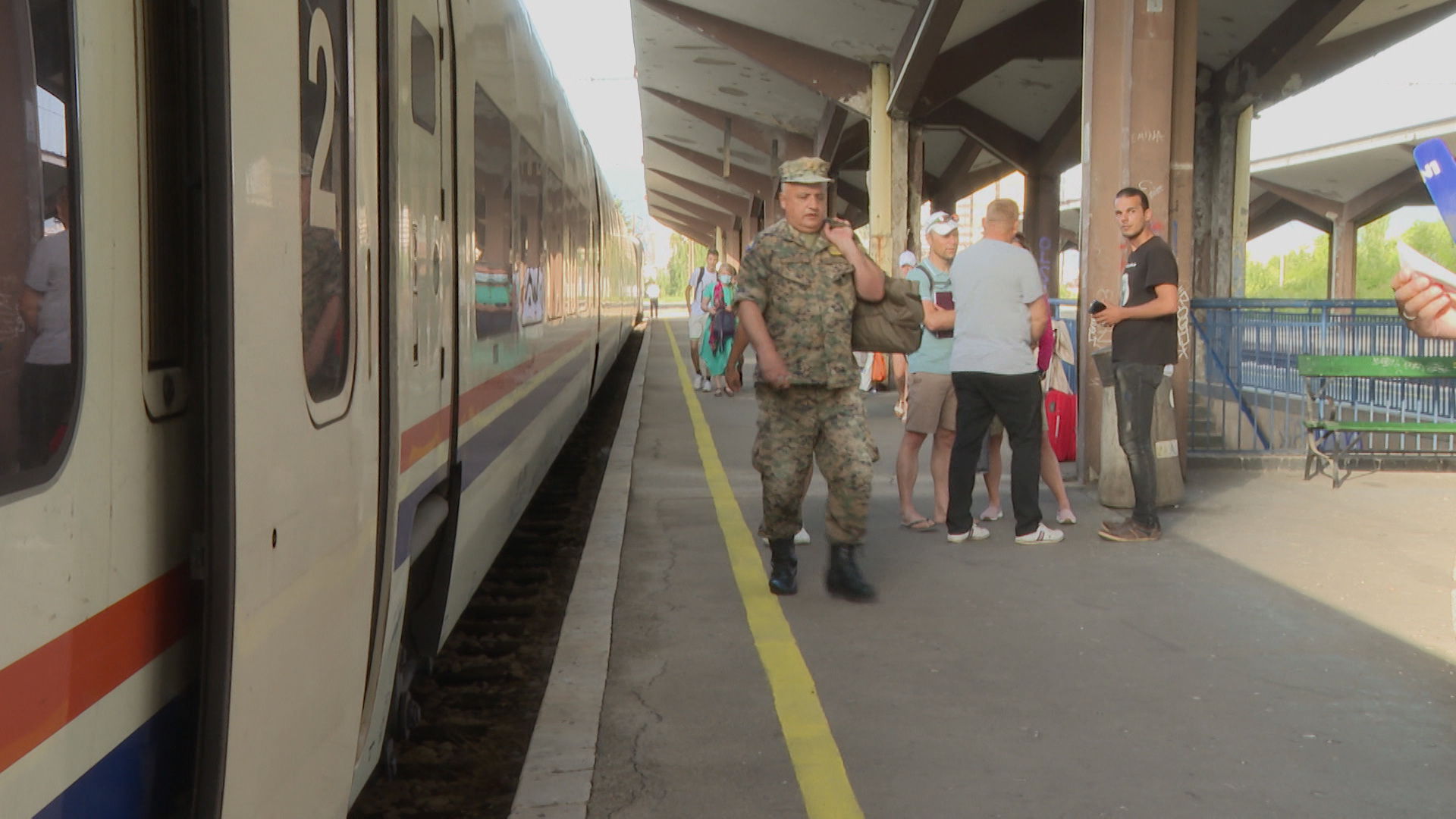 SA-BRZI VOZ HADZICI PKG-RAS(20210629-163555124).mxf.00_00_23_07.Still001