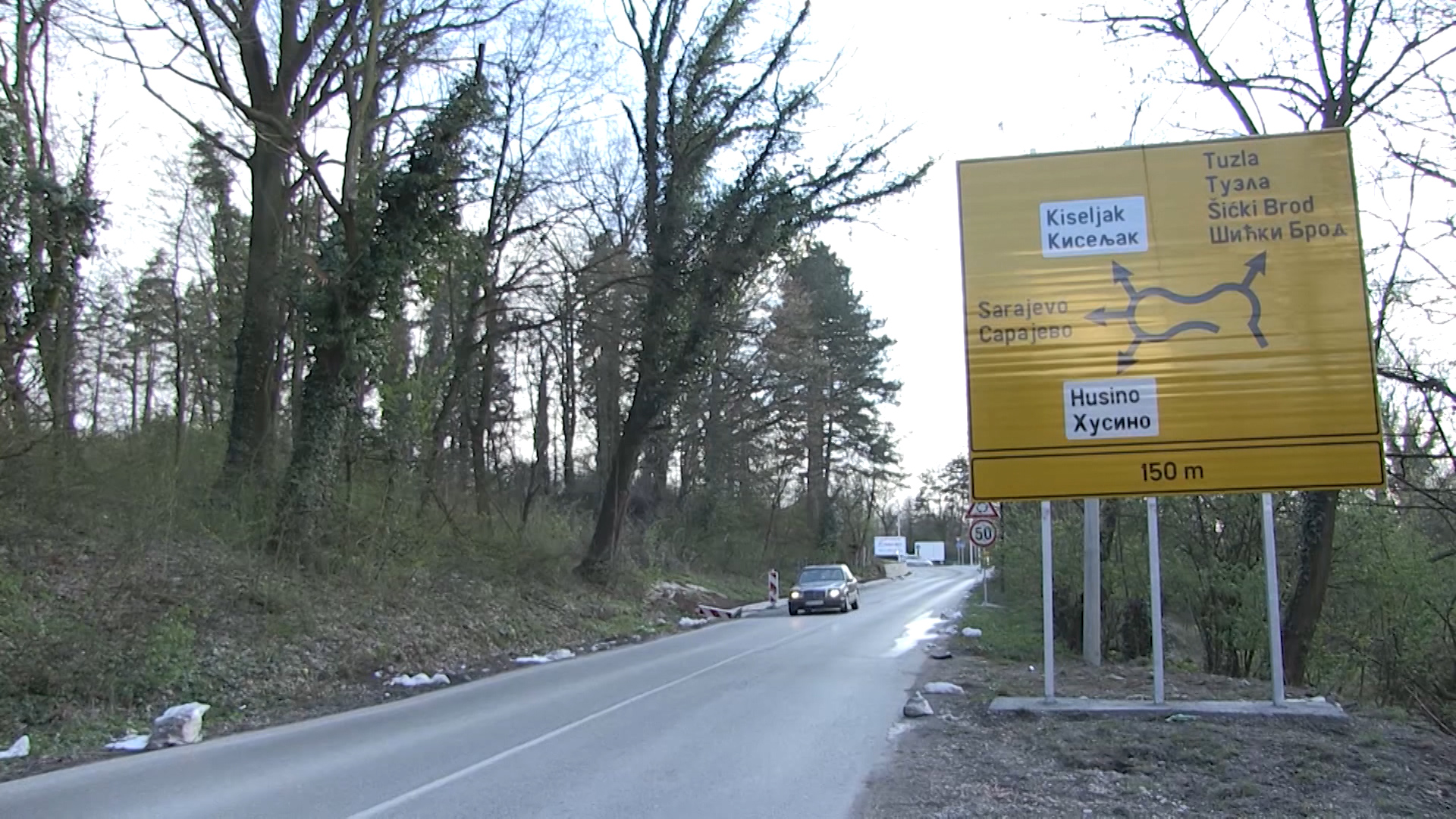 SA-CESTA SA TZ PKG-NAT-1(20210409-173922190).mxf.00_02_28_24.Still001