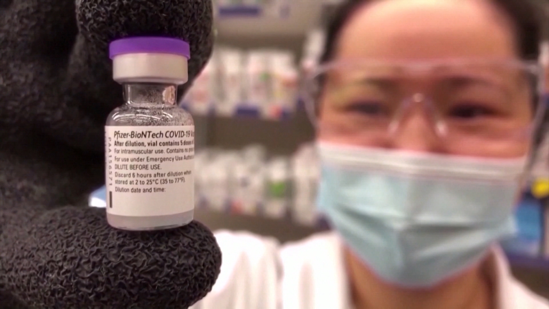 vakcina pfizer SA-COVAX KASNI PKG-RAS-1(20210323-175906546).mxf.00_00_03_13.Still001