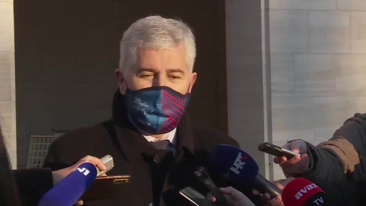 SA-COVIC-OHR-SOT-MAK-1
