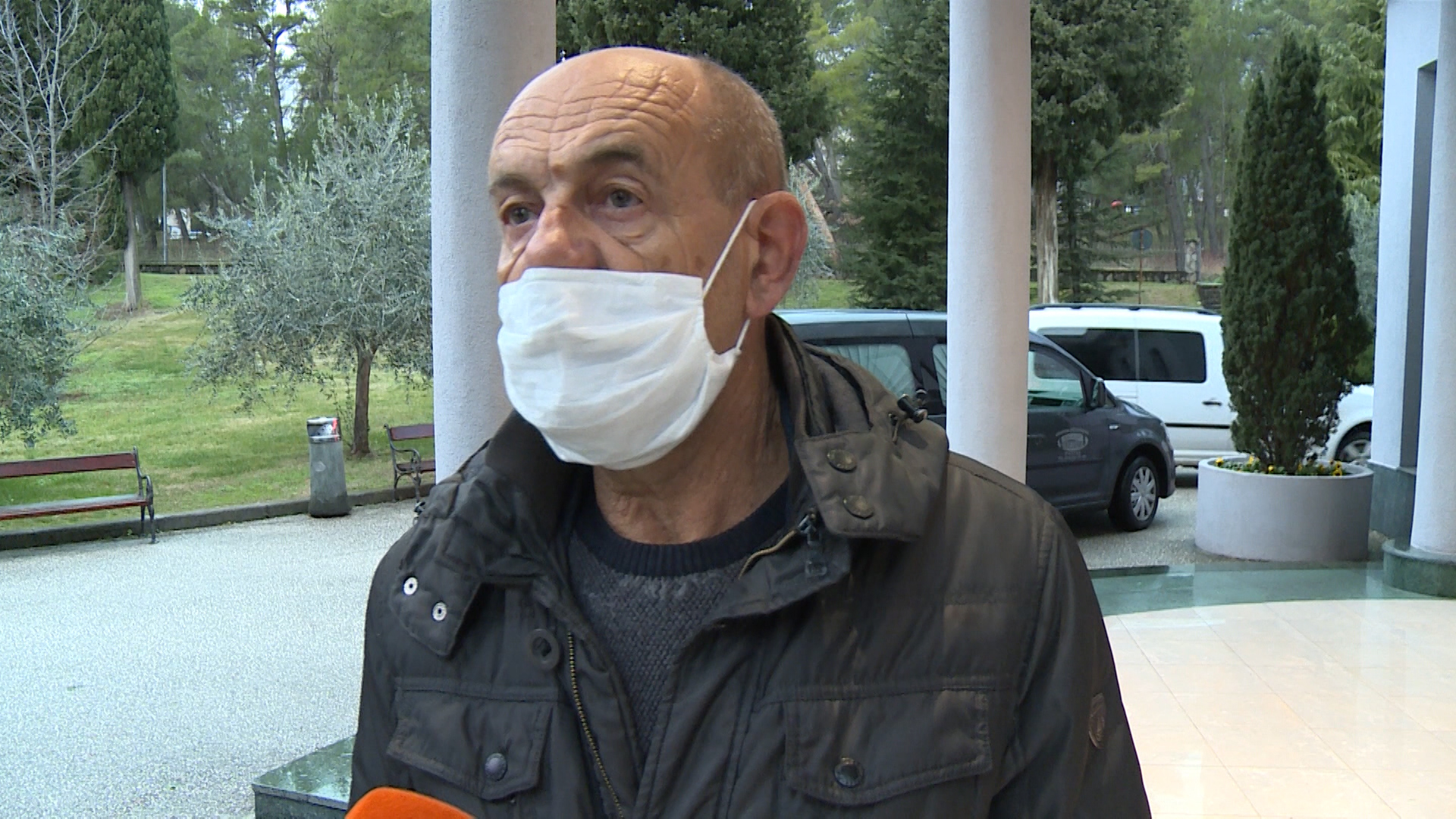 SA-CULJAK SOT 2-AJA(20210102-155332154).00_00_23_07.Still004