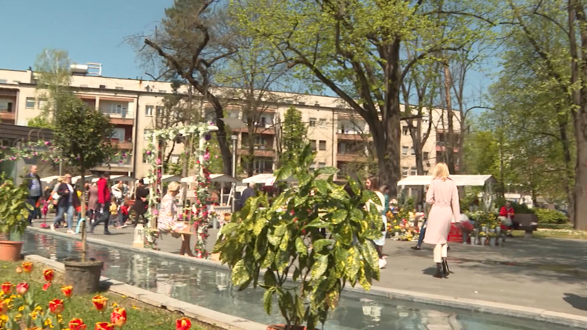 SA-DAN BANJALUKE PKG-SNM-1(20210423-160128408).mxf.00_00_02_21.Still001