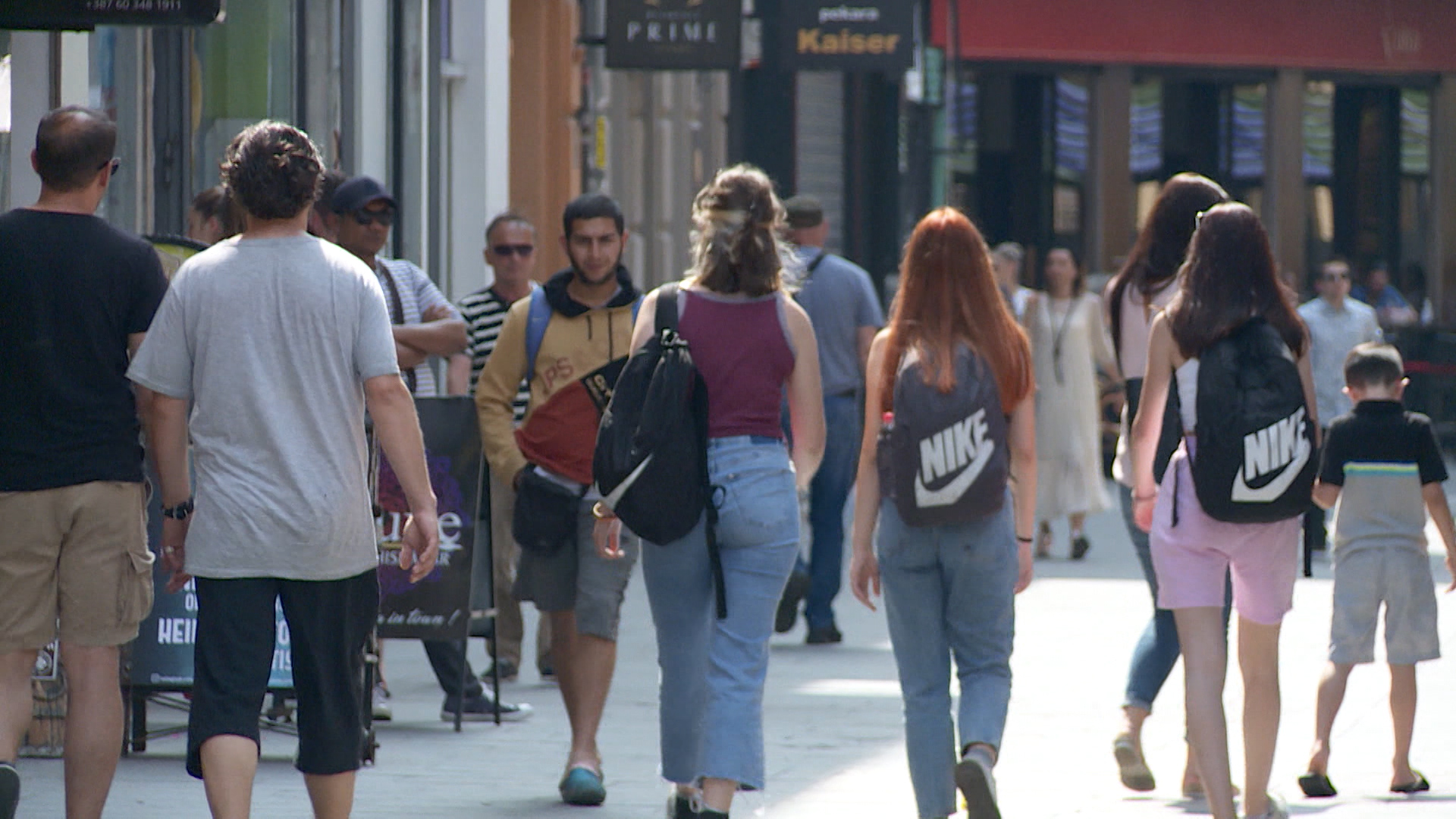 SA-DELTA PKG-SAN-1(20210702-182737877).mxf.00_03_27_20.Still001