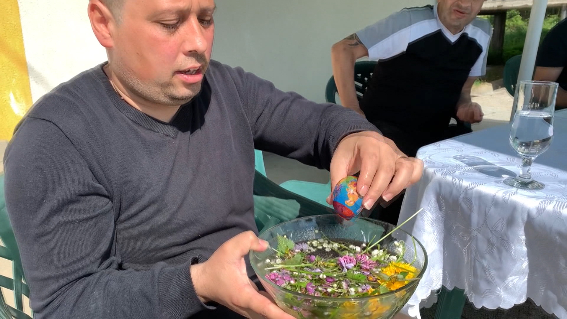 SA-DJURDJEVDAN PKG-FAZ-1(20210506-125029560).mxf.00_00_42_23.Still001