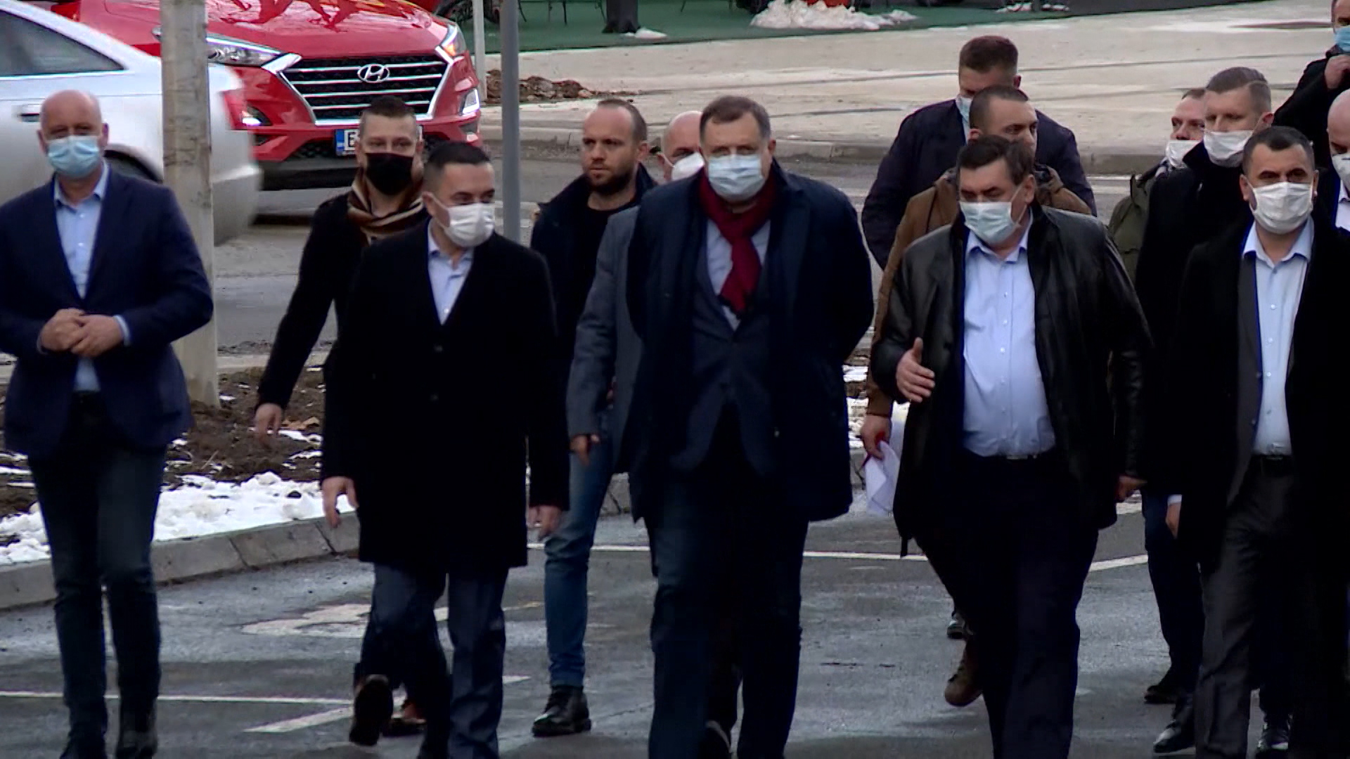 SA-DOBOJ FOLLOW UP PKG-SNM-1(20210123-181308311).mxf.00_01_29_18.Still001