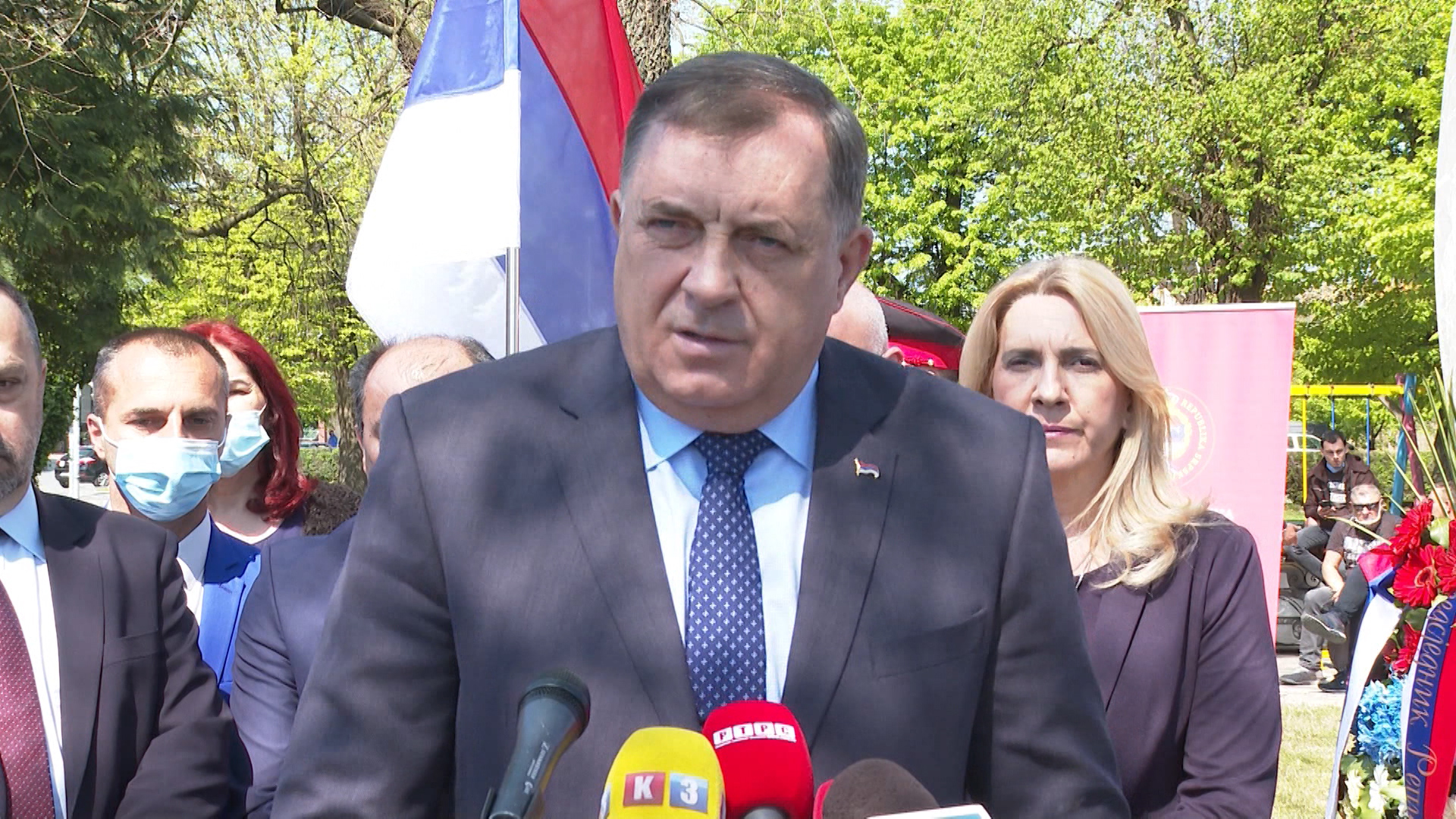 SA-DODIK I PIC PKG-RAS-1(20210427-180507700).mxf.00_00_22_10.Still001