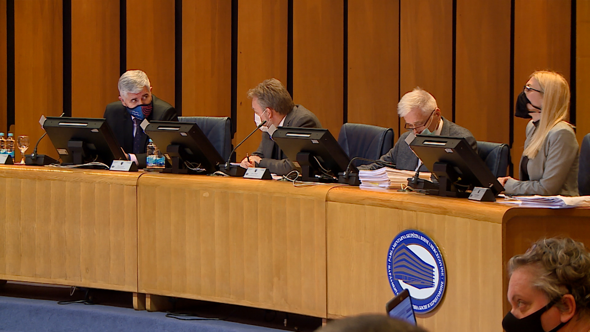 SA-DOM NARODA NERAD PKG-IVA-1(20210112-175006628).mxf.Still001