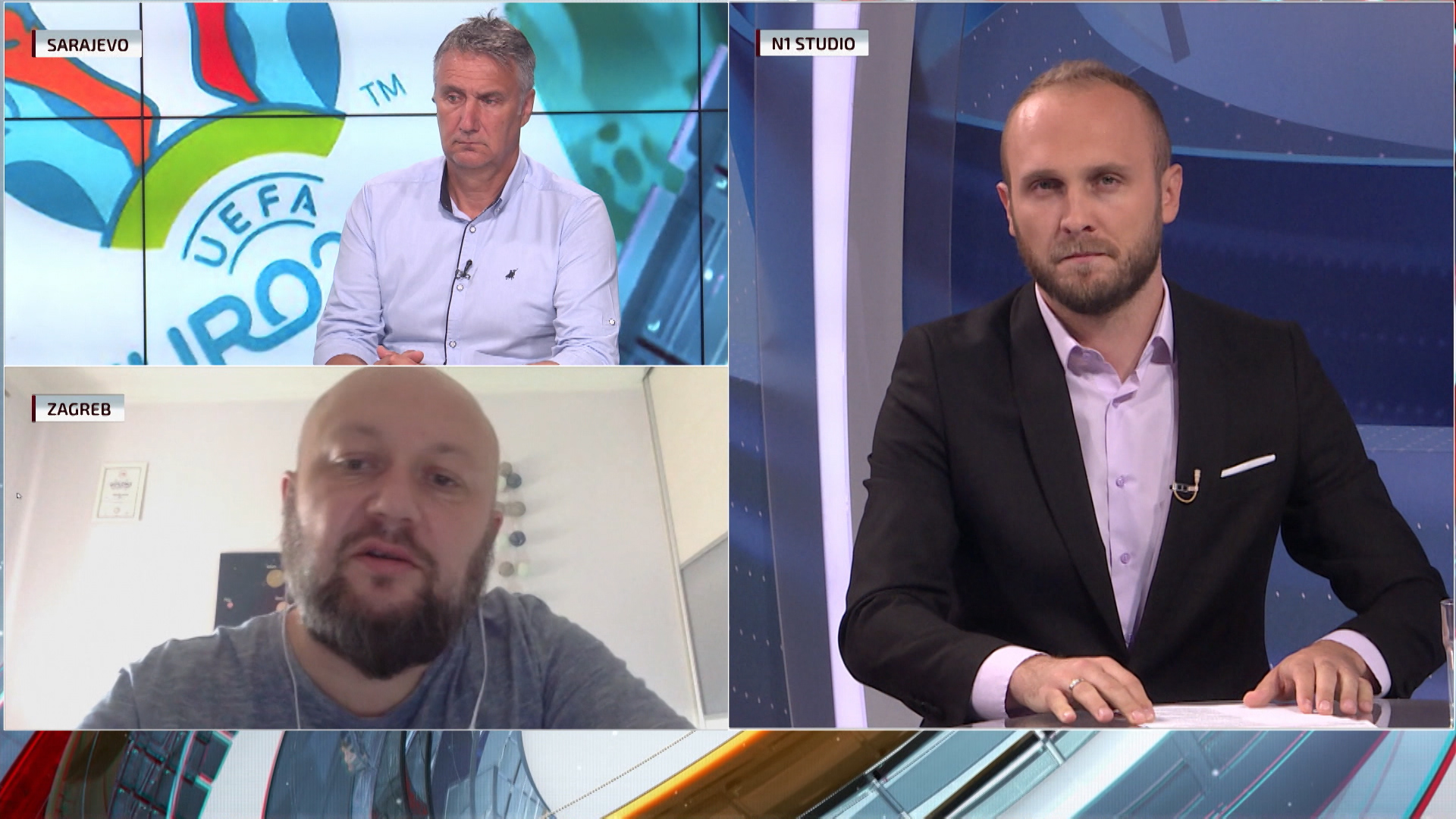 SA-DU-ALISPAHIC HOLIGA SPORT-REP-090721-1(20210709-205518670).mxf.Still001