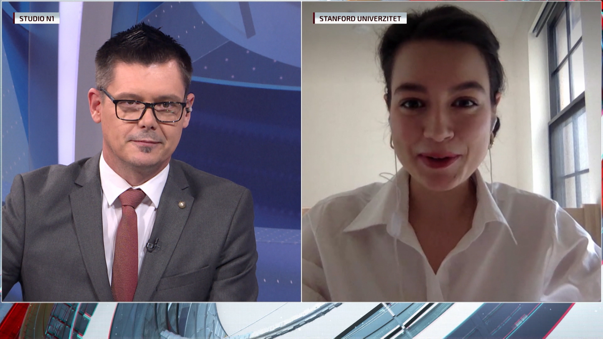 SA-DU-ARIFI-REP-130521-1(20210513-191400451).mxf.00_00_31_23.Still001