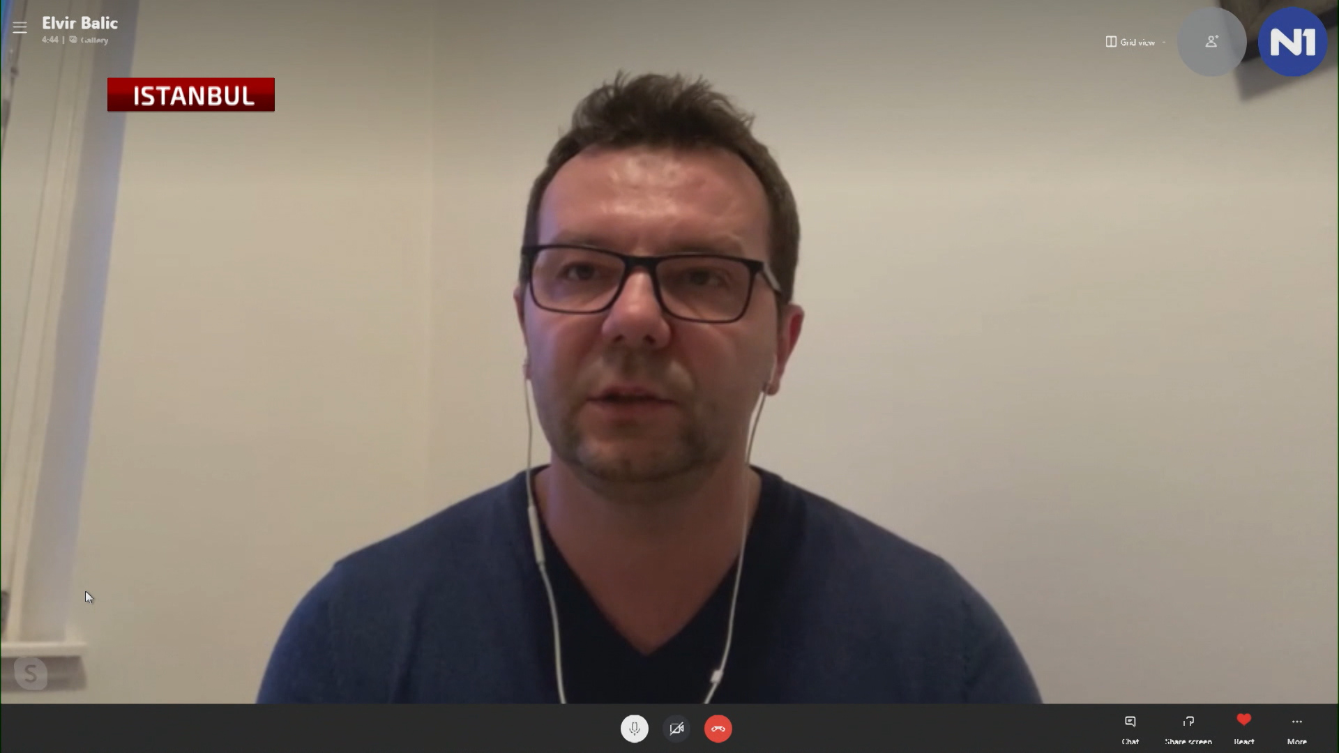 SA-DU-BALJIC-REP-260321-1(20210326-200050791).mxf.00_01_14_15.Still001