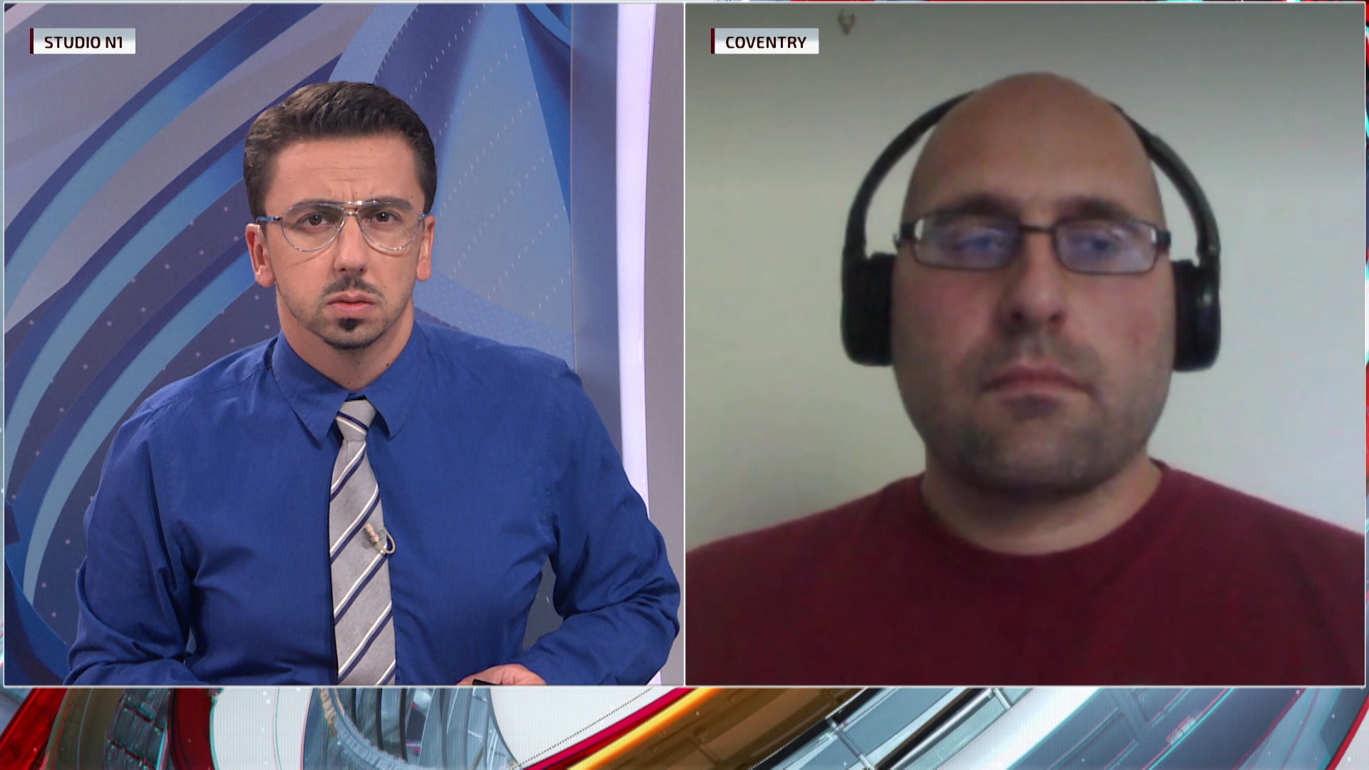 SA-DU-BRANKO RIHTMAN-210721-1(20210721-194604019).mxf.00_00_57_21.Still001