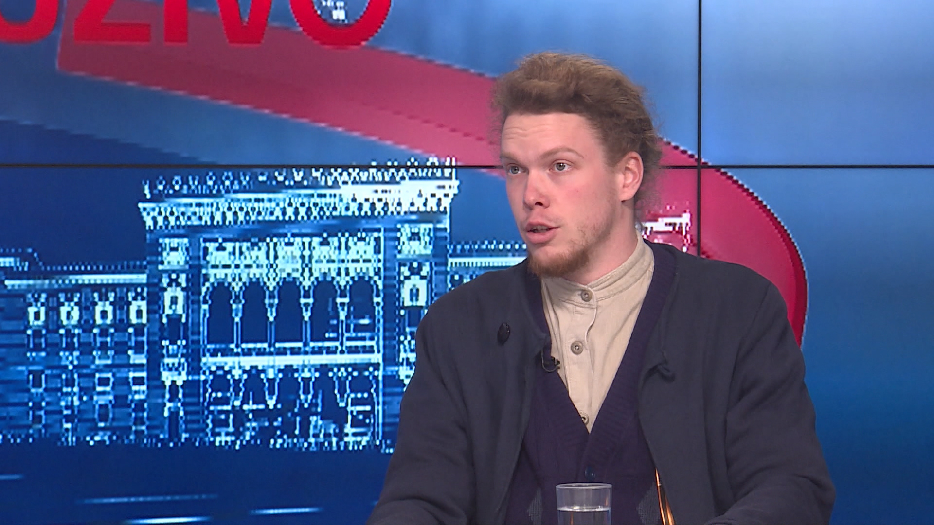 SA-DU-CESLJAR-REP-150121-1(20210115-192452004).mxf.Still001 branko češljić