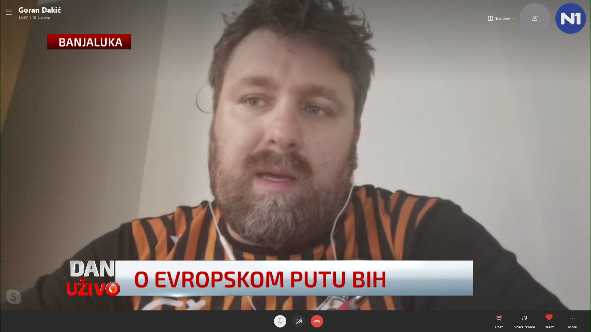 SA-DU-DAKIC-REP-200521-1(20210520-191827894).mxf.00_01_23_08.Still001