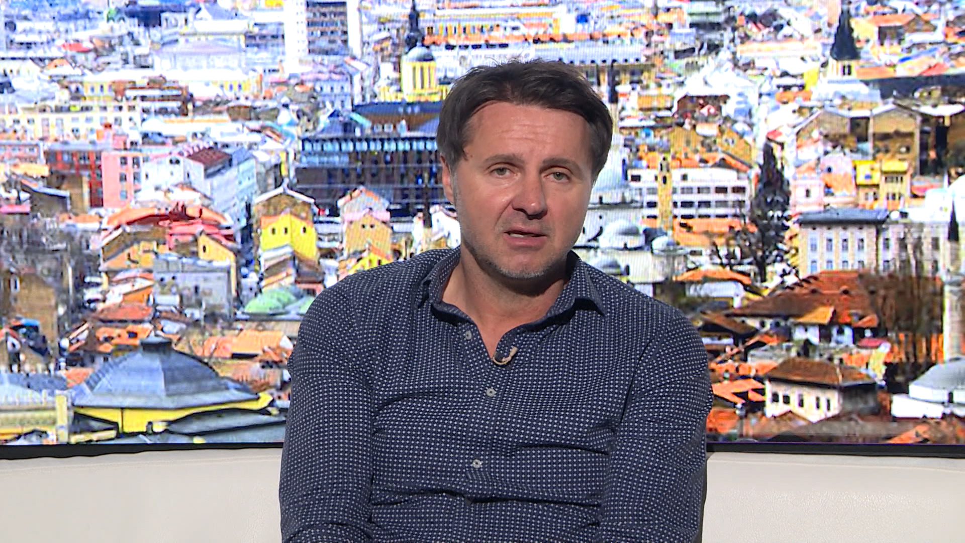 SA-DU-ELVIR BOLIC-230321-1(20210323-193948703).mxf.00_01_03_21.Still001