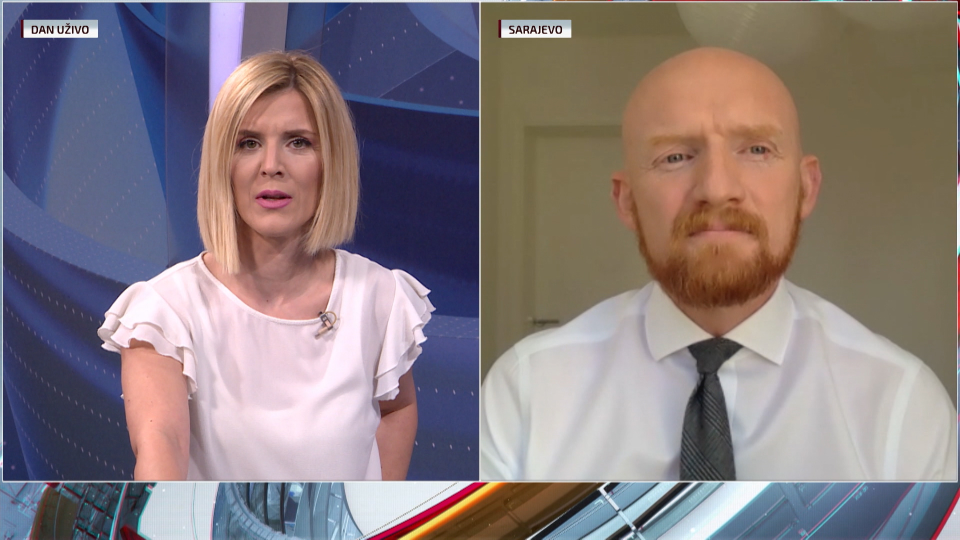 SA-DU-FIELD-REP-080421-1(20210408-190234676).mxf.00_00_46_03.Still001