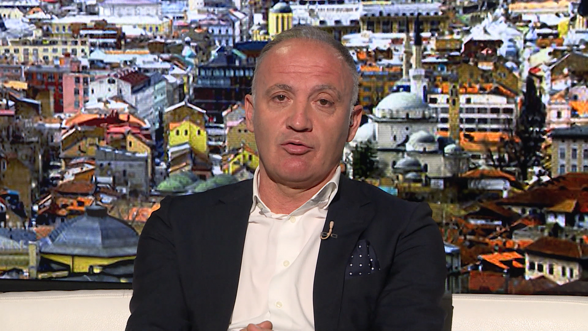 SA-DU-GLAVAS-REP-300321-1(20210331-112401881).mxf.00_00_55_02.Still001