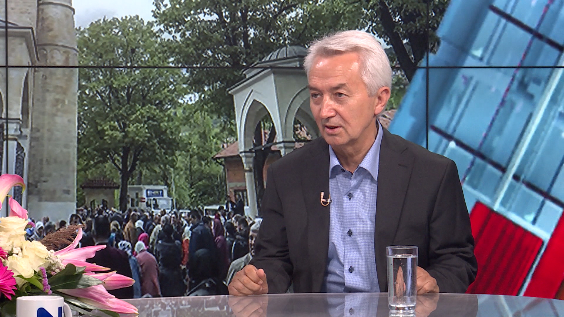 SA-DU-ISANOVIC-200721-1(20210720-193431108).mxf.00_00_44_18.Still001