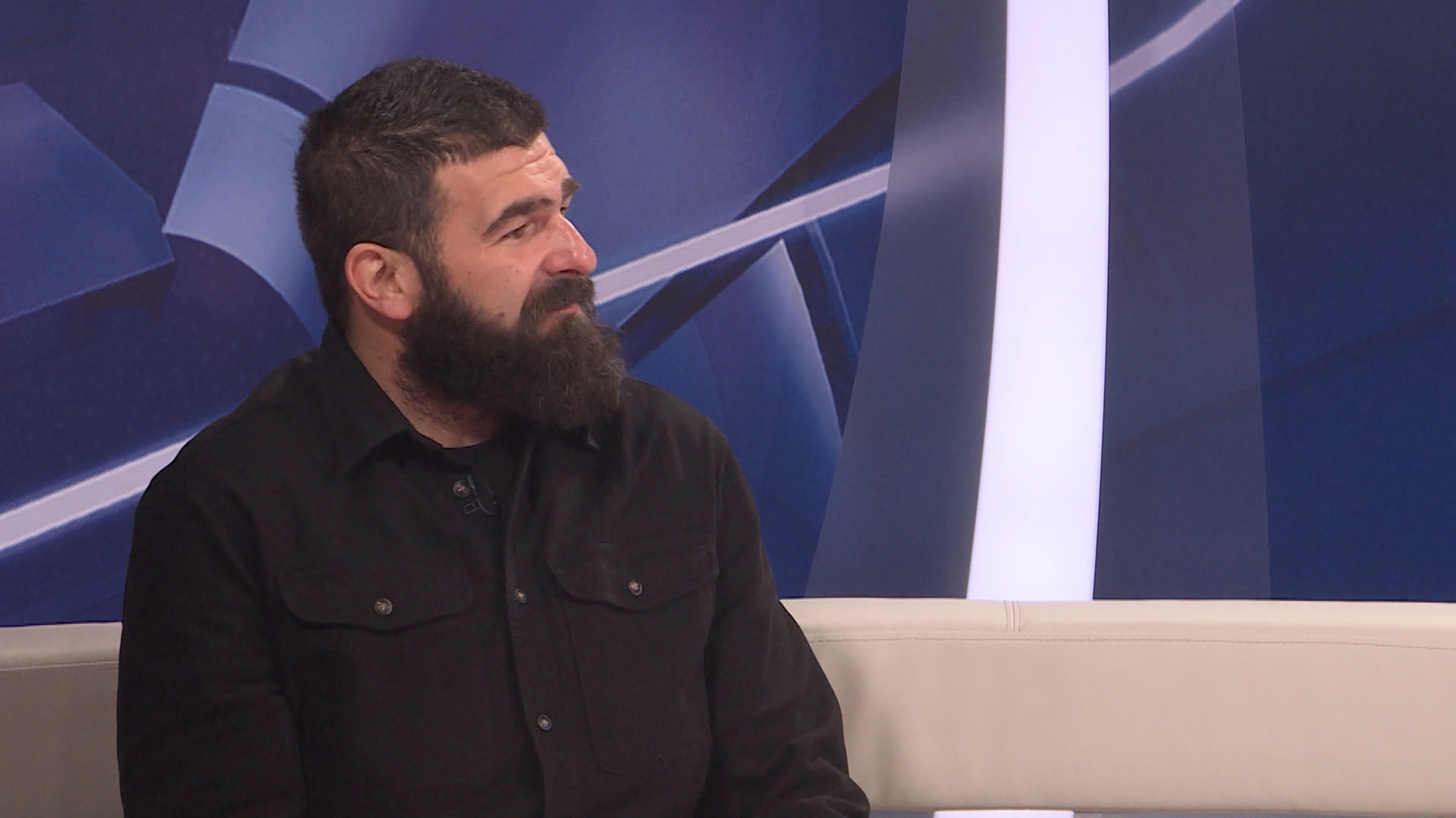 SA-DU-KUSTURA-REP-120121-1(20210112-194139817).mxf.Still001