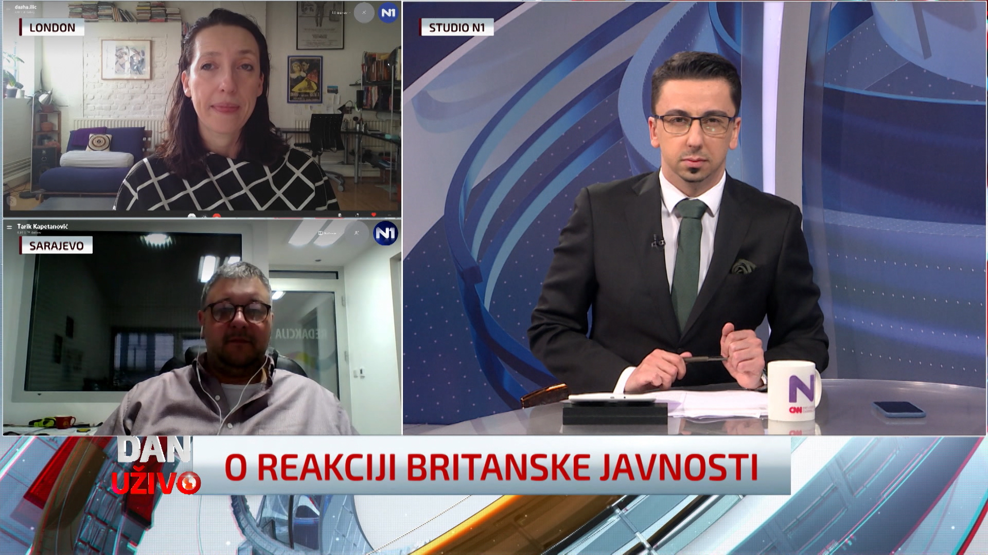 SA-DU-MEGHAN I HARRY-REP-090321-1(20210309-193941765).mxf.00_02_09_06.Still001