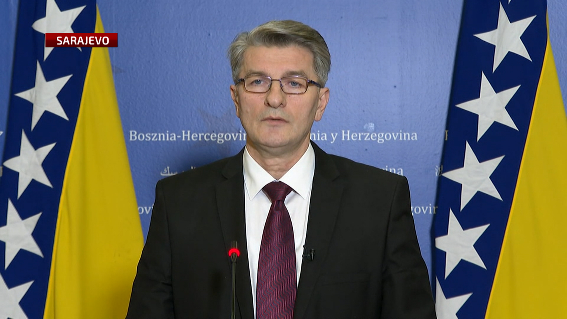 SA-DU-MEHMEDOVIC-REP-110121-1(20210111-190443206).mxf.Still001