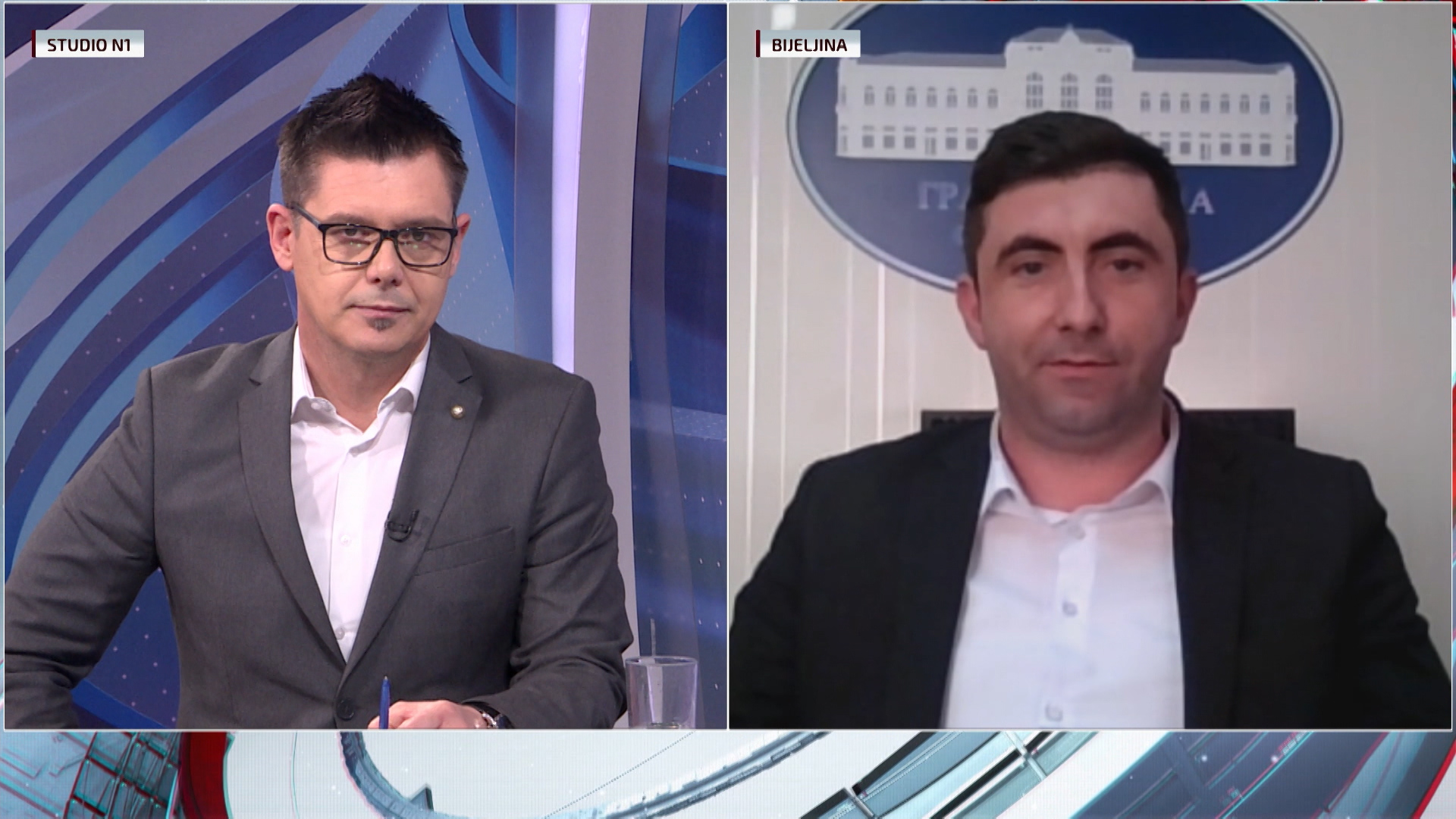 SA-DU-PETROVIC-REP-070421-1(20210407-210045050).mxf.00_00_28_23.Still001