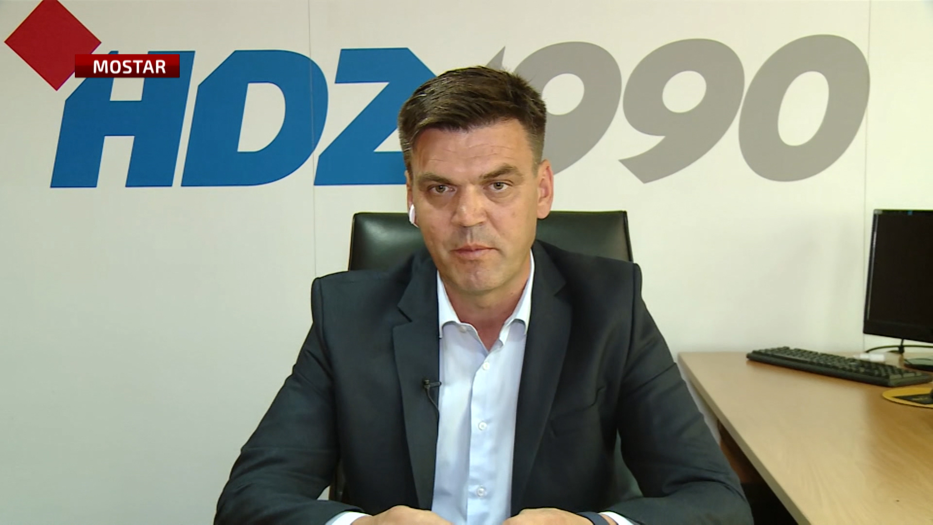 SA-DU-REP CVITANOVIC-190721-1(20210719-200601878).mxf.00_01_44_11.Still001