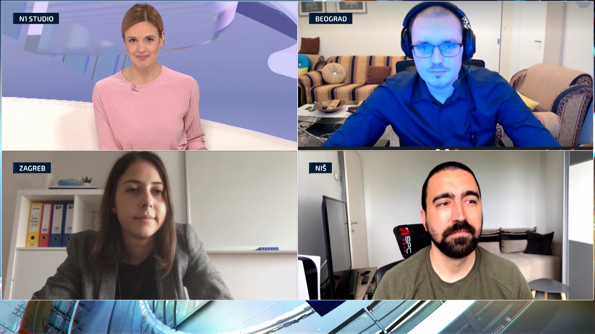 SA-DU-REP KRIPTOVALUTE-200521-1(20210520-113654070).mxf.00_01_16_19.Still001