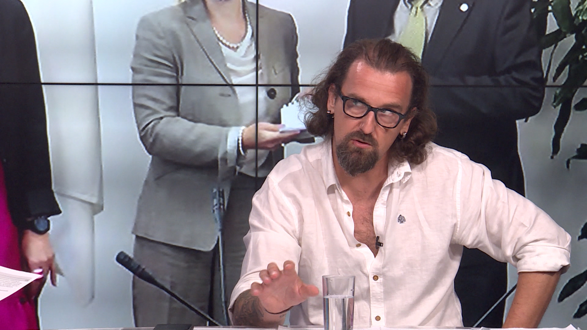 SA-DU-REP MARJANOVIC-150721-1(20210715-193722556).mxf.00_01_19_00.Still001