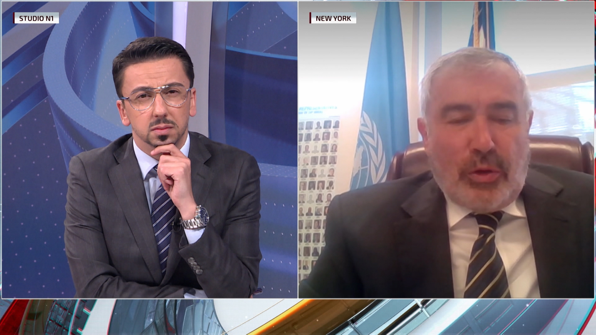 SA-DU-REP SVEN ALKALAJ-180521-1(20210518-194318269).mxf.00_00_45_05.Still001