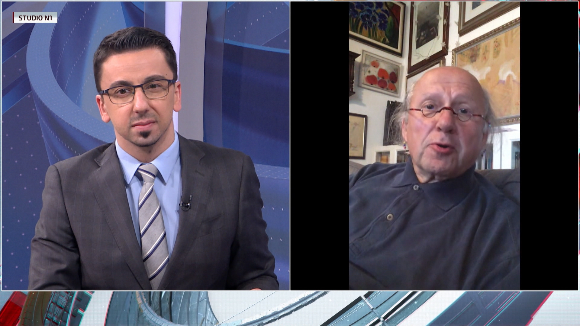 SA-DU-SOKOLOVIC-REP-300321-1(20210331-113057288).mxf.00_01_50_18.Still001