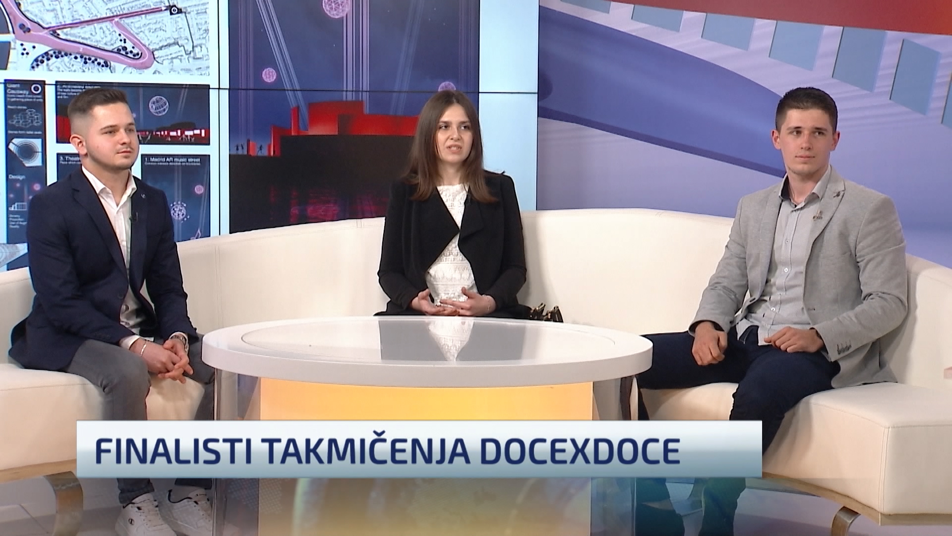 SA-DU-STUDENTI-200521-1(20210520-120159895).mxf.00_07_08_06.Still002