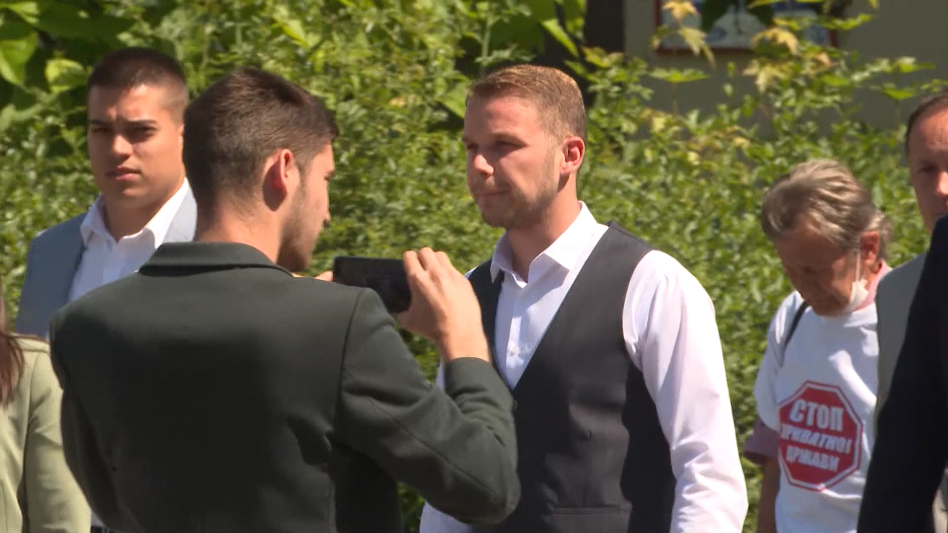 Draško Stanivuković