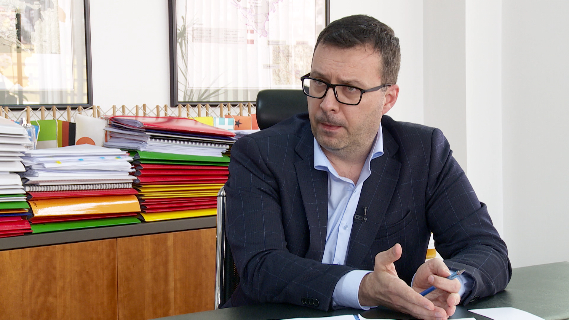 SA-DZINDIC DU-TJD-1(20210401-103739817).mxf.00_05_51_04.Still001