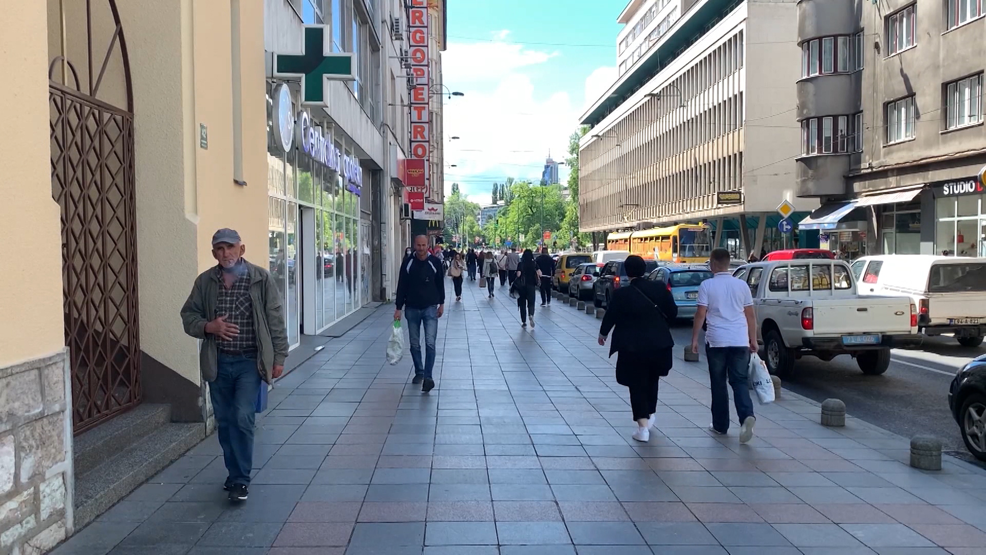 SA-EKONOMIJA PKG-SLS-1(20210512-170053317).mxf.00_00_01_22.Still003